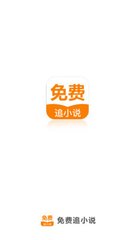 ob欧宝娱乐官网入口